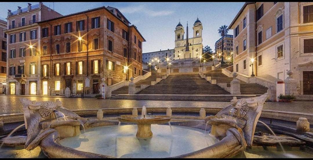 Le Rondini Apartment, 5 Persone, 2 Balconi, Policlinico Tor Vergata E Casilino Рим Экстерьер фото